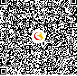 Código QR para donar a @4NGELESCONPROPOSITO — Bre-B Banco de Bogotá